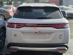 بي واي دي سونغ L DM-i